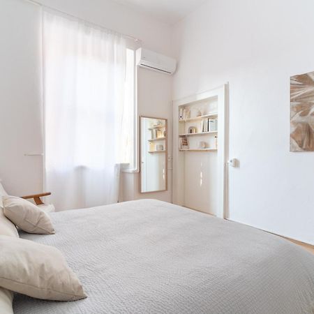 Grand Central 1845 - 2 Bedrooms Design Flat Bérgamo Exterior foto
