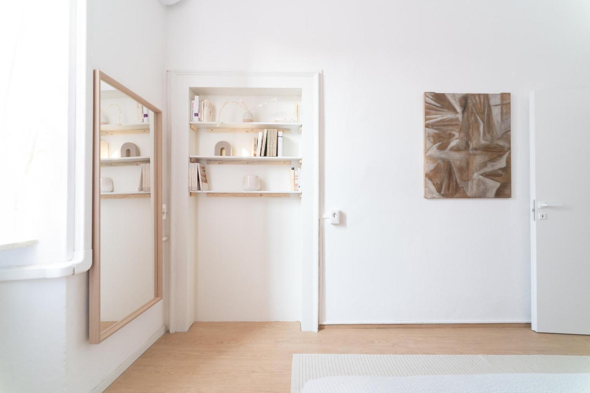 Grand Central 1845 - 2 Bedrooms Design Flat Bérgamo Exterior foto