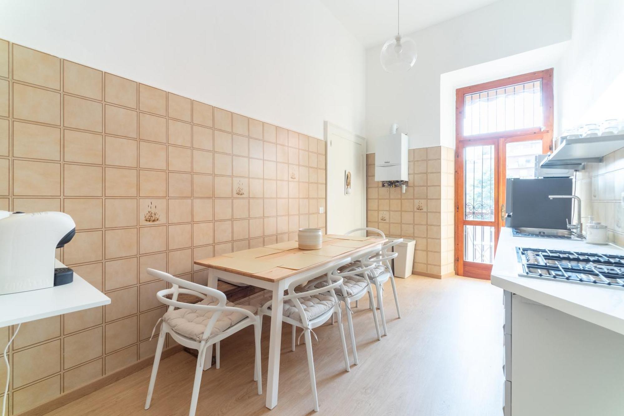 Grand Central 1845 - 2 Bedrooms Design Flat Bérgamo Exterior foto