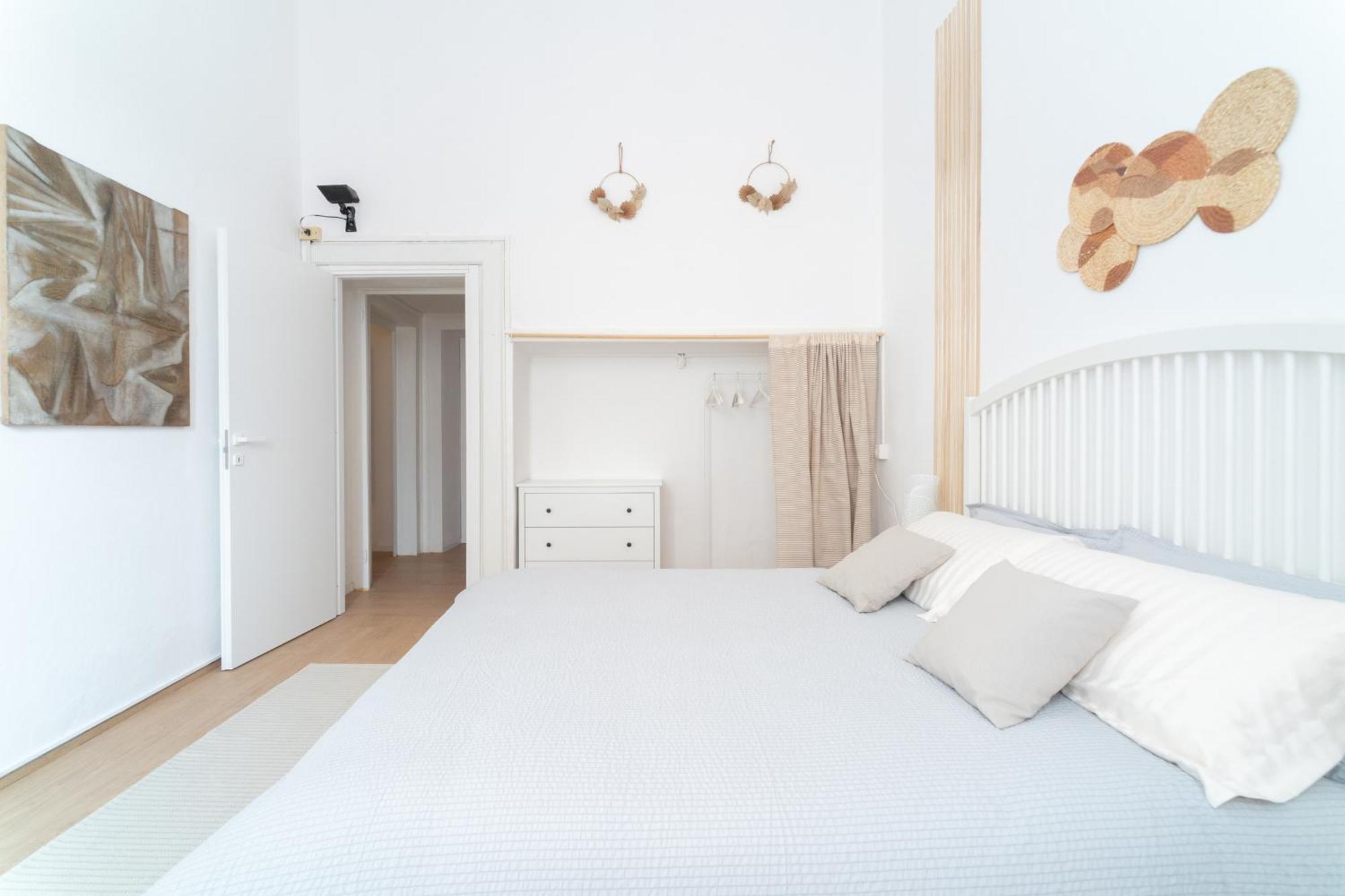 Grand Central 1845 - 2 Bedrooms Design Flat Bérgamo Exterior foto